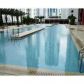 50 BISCAYNE BL # 2508, Miami, FL 33132 ID:1019684