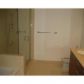 50 BISCAYNE BL # 2508, Miami, FL 33132 ID:1019685