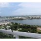 50 BISCAYNE BL # 2508, Miami, FL 33132 ID:1019687