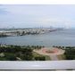 50 BISCAYNE BL # 2508, Miami, FL 33132 ID:1019689