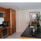 50 BISCAYNE BL # 2508, Miami, FL 33132 ID:1019690