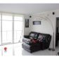 50 BISCAYNE BL # 2508, Miami, FL 33132 ID:1019691