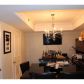 50 BISCAYNE BL # 2508, Miami, FL 33132 ID:1019692