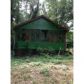 3466 Thompson, Atlanta, GA 30331 ID:3132503