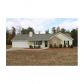 90 Heatherstone Drive, Covington, GA 30016 ID:6110412