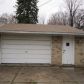 25535 Eureka Dr, Warren, MI 48091 ID:88450