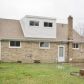 25535 Eureka Dr, Warren, MI 48091 ID:88451