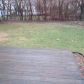 25535 Eureka Dr, Warren, MI 48091 ID:88452