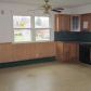 25535 Eureka Dr, Warren, MI 48091 ID:88453