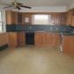 25535 Eureka Dr, Warren, MI 48091 ID:88454