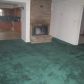 25535 Eureka Dr, Warren, MI 48091 ID:88455