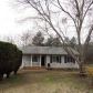 34 Ridge Ct, Williamston, SC 29697 ID:161397