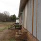 34 Ridge Ct, Williamston, SC 29697 ID:161403