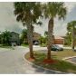 17366 SW 21ST ST, Hollywood, FL 33029 ID:873647