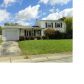 728 Southridge Ave, Wilmington, OH 45177 ID:993829