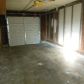 728 Southridge Ave, Wilmington, OH 45177 ID:993830