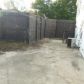 728 Southridge Ave, Wilmington, OH 45177 ID:993834