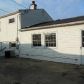 728 Southridge Ave, Wilmington, OH 45177 ID:993835