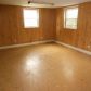 728 Southridge Ave, Wilmington, OH 45177 ID:993836