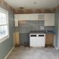 728 Southridge Ave, Wilmington, OH 45177 ID:993837