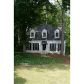 3435 Pebble Hill Drive, Marietta, GA 30062 ID:2697138