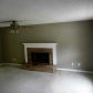 805 Oxford Drive, Canton, GA 30115 ID:2963261