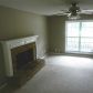 805 Oxford Drive, Canton, GA 30115 ID:2963263