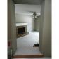 805 Oxford Drive, Canton, GA 30115 ID:2963265