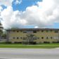 4590 SW 67 AV # 7, Miami, FL 33155 ID:5697412