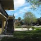 4590 SW 67 AV # 7, Miami, FL 33155 ID:5697413