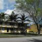 4590 SW 67 AV # 7, Miami, FL 33155 ID:5697414