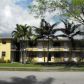 4590 SW 67 AV # 7, Miami, FL 33155 ID:5697415