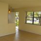 4590 SW 67 AV # 7, Miami, FL 33155 ID:5697416