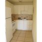 4590 SW 67 AV # 7, Miami, FL 33155 ID:5697419