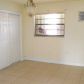 4590 SW 67 AV # 7, Miami, FL 33155 ID:5697420