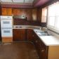 3456 W County Rd 1100s, Westport, IN 47283 ID:5984174