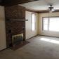 3456 W County Rd 1100s, Westport, IN 47283 ID:5984175