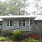 8570 Creekwood Ridge Drive, Palmetto, GA 30268 ID:641659