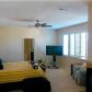 5859 E. Treehouse Ln., Anaheim, CA 92807 ID:1150712