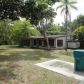 9500 SW 87 AV, Miami, FL 33176 ID:128498