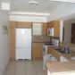 9500 SW 87 AV, Miami, FL 33176 ID:128504