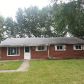 1417 Brookdale Ln, Kent, OH 44240 ID:438814