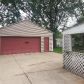 1417 Brookdale Ln, Kent, OH 44240 ID:438815