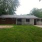 1417 Brookdale Ln, Kent, OH 44240 ID:438816