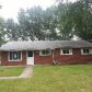 1417 Brookdale Ln, Kent, OH 44240 ID:438817