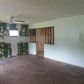 1417 Brookdale Ln, Kent, OH 44240 ID:438819