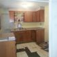 1417 Brookdale Ln, Kent, OH 44240 ID:438820