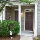 Unit 723 - 723 Celeste Lane Sw, Atlanta, GA 30331 ID:2460808