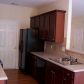 Unit 723 - 723 Celeste Lane Sw, Atlanta, GA 30331 ID:2460809