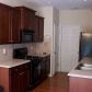 Unit 723 - 723 Celeste Lane Sw, Atlanta, GA 30331 ID:2460810